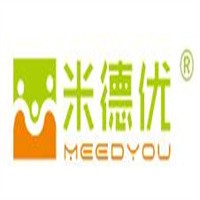 米德優托教中心加盟