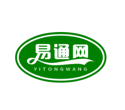 易通網綜合繳費平臺加盟