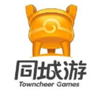 同城游科技加盟
