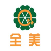 全美節能環保生活用品超市加盟