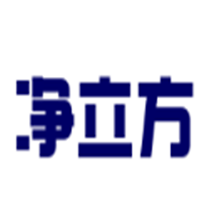 凈立方空氣凈化寶加盟