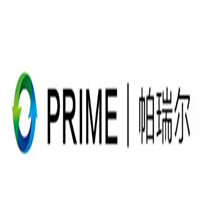 帕瑞爾新風加盟