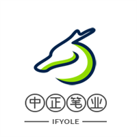 中正筆業(yè)加盟