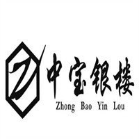 中寶銀樓鞋加盟