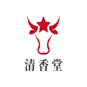 清香堂養(yǎng)生美容會(huì)館加盟