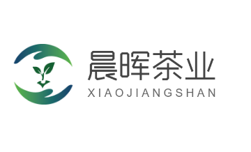 晨暉茶業加盟