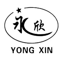 永欣婚紗藝術攝影加盟