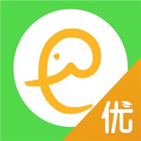 優學堂APP加盟
