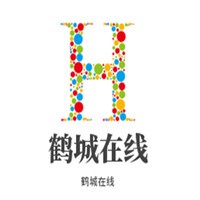鶴城在線加盟