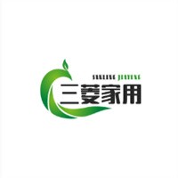 三菱家用空氣凈化器加盟