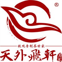 天外飛軒加盟
