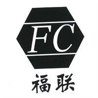 聯福糧油食品加盟