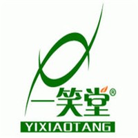 一笑堂茶葉加盟