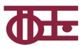 西玉加盟