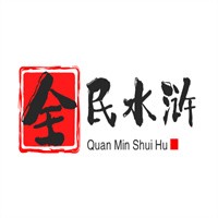 全民水滸加盟