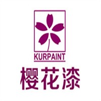 櫻花漆加盟