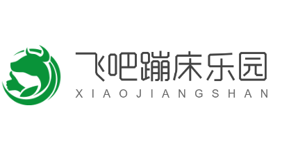 飛吧蹦床樂園加盟