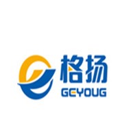 格揚凈水器加盟