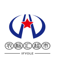 農標匯超市加盟
