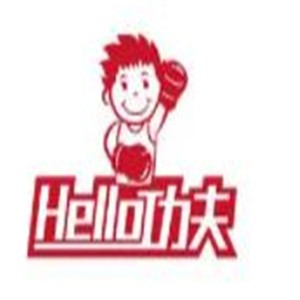 hello哈啰功夫培訓加盟