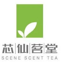 芯仙茗堂有機高山茶加盟