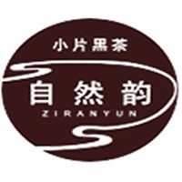 自然韻黑茶加盟