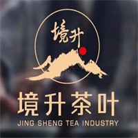 境升茶葉加盟