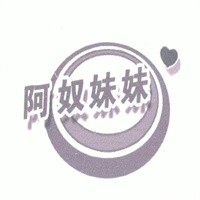阿奴妹妹加盟