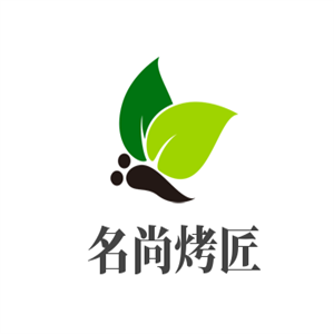 名尚烤匠烤魚主題餐廳加盟