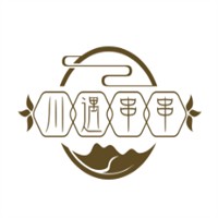 川遇串串加盟
