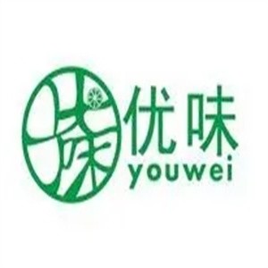優味冰淇淋機加盟