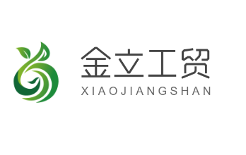 金立工貿加盟