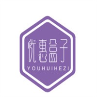 優惠盒子加盟