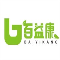 百益康奶粉加盟