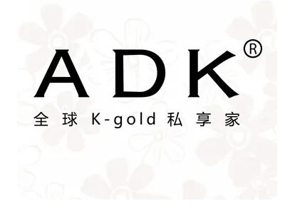 ADK珠寶加盟