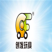 創發玩具加盟