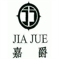 嘉爵摩托車加盟