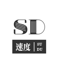 速度數碼產品加盟