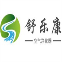 舒樂康空氣凈化器加盟
