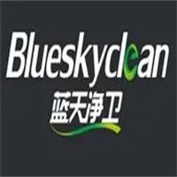 藍天凈衛除甲醛加盟