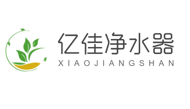 億佳凈水器加盟
