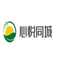 心悅同城婚戀網加盟