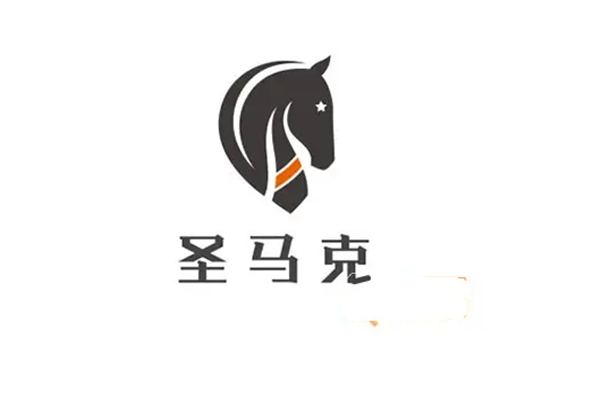 圣馬克實木家具加盟