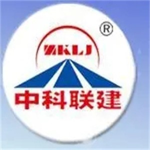 中科聯(lián)建太陽能發(fā)電加盟