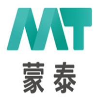 蒙泰護理用品加盟