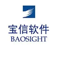 寶信軟件加盟