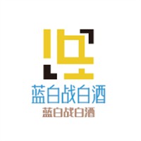 藍白戰白酒加盟