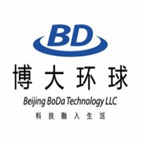 博大環球空氣凈化器加盟