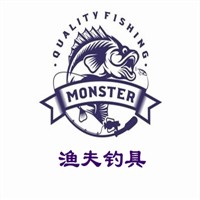 漁夫釣具加盟