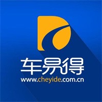 車易得加盟